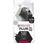 VL Champion plus ic+ Black Label